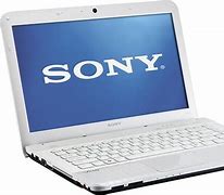 Image result for Spesifikasi Sony Vaio E-Series