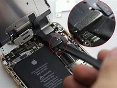 Image result for iPhone 6 Screen Replacement without Everything