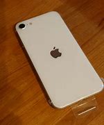 Image result for Apple iPhone SE 2 64GB