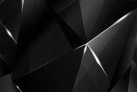 Image result for Modern Black and White Walppaer