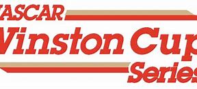Image result for Winston Cup Grand National NASCAR Contingency Logo