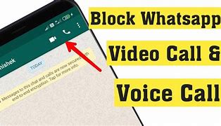 Image result for Hg8245h5 C. Tidak Bisa Voice Call Whats App