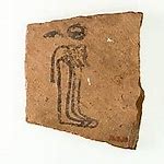 Image result for Mummies Clip Art