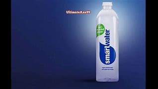 Image result for SmartWater Meme