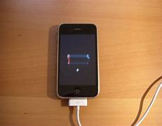 Image result for Does the iPhone 5 Still Work