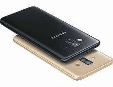 Image result for Samsung J10 Cor