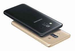 Image result for Samsung Mobile Phone J10