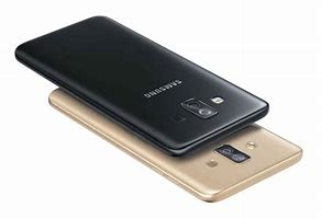 Image result for Samsung J10