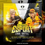 Image result for esports poster template