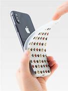 Image result for Cover Button for iPhone