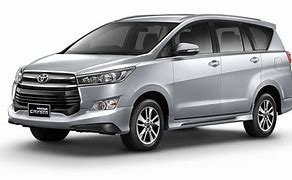 Image result for Cars TakeFiveADay Thailand