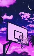 Image result for Basketball