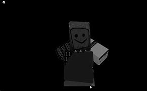 Image result for Roblox You Got That Meme ID