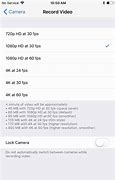 Image result for iPhone 8 Plus Battery Mah