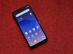 Image result for Android Note 6