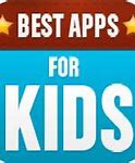 Image result for Most Popular Youth Apps 2019