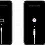 Image result for How to Erase iPhone without iCloud Password iOS 17