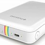 Image result for Best Portable Printer for Photographers