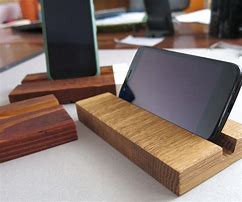 Image result for Wooden Phone Replacement