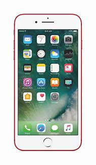 Image result for Red iPhone 6 Plus Front and Back