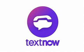 Image result for Download Textnow App Kindle Fire