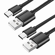 Image result for Onn 7 Tablet Charger