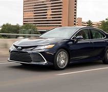 Image result for Camry SUV