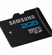 Image result for Samsung Galaxy 14 Phone Memory