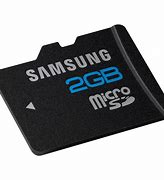 Image result for Mini SD Card for Samsung Phone