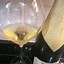 Image result for Andre Clouet Champagne Un jour 1911