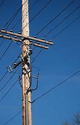 Image result for PPL Electric