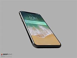 Image result for What phones will run iOS 11?