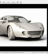 Image result for 3D Visualization Software Free