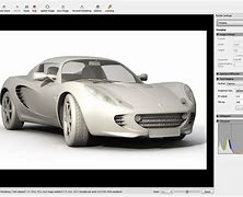Image result for 3D Rendering Software Free