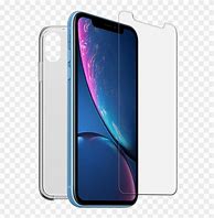 Image result for iPhone XR Wiki