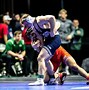 Image result for Nebraska USA Wrestling