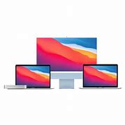 Image result for AppleCare Box