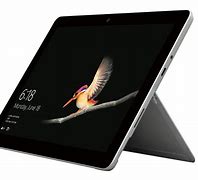 Image result for Microsoft's Surface Tablet