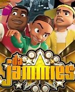 Image result for WoW Jammies