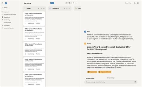 Image result for Pattern Texture Background