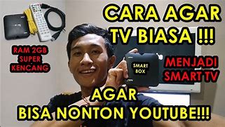 Image result for Cara Menyalakan TV Sharp 24 Inch