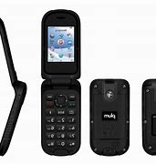 Image result for Metro PCS Flip Phones