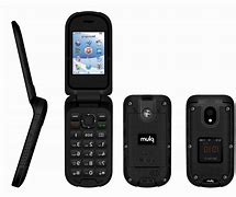 Image result for 3g flip phone at t