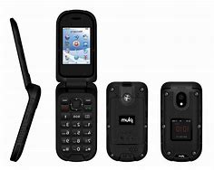 Image result for Metro PCS Flip Phones Only