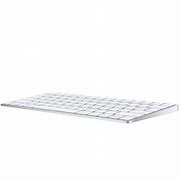 Image result for Apple A1689 White