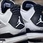 Image result for Jordan 4 Shoes Military