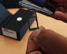 Image result for iPhone 7 Sim Card Removal