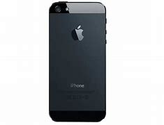 Image result for Black iPhone 5 C