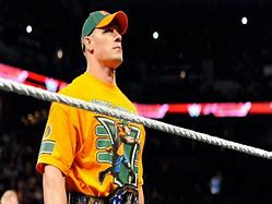 Image result for John Cena Back