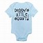 Image result for Shein Baby Boy Clothes